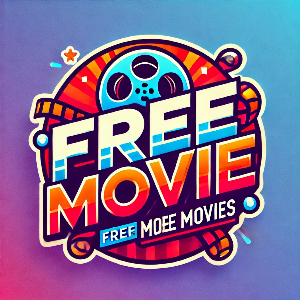 Myflixer Watch Movies and TV Shows Free Online in HD Quality